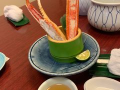 -蟹道乐(網元別館店)