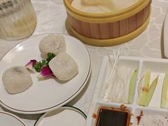 -福来居烤鸭店(天坛二店)