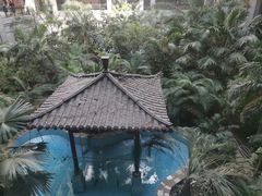 -黑龙江中医药大学附属第一医院