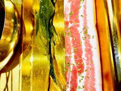 -韩园大片肉(齐市三中总店)