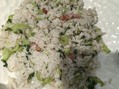-玉玲珑(陆家嘴店)
