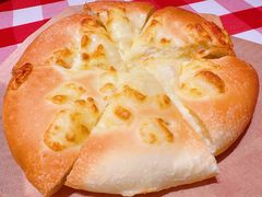 -西贝(上海我格广场店)