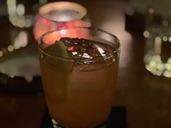 -Hill.Cocktail半山酒吧(中山店)