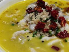 -欣旺·迎宾楼·百年无锡菜