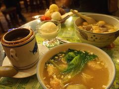 顺记冰室-顺记冰室(宝华路店)