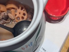 -大鸭梨烤鸭(金色漫香店)