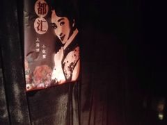 -沈阳商业城(中街路店)