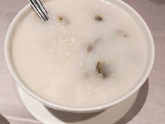 -冰火楼(梦泽园店)