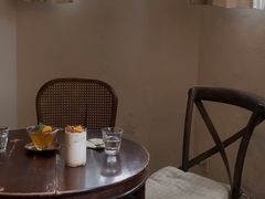 -MAISON门前杂货店