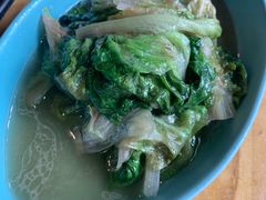 -心邸·庆宴(雅宝城店)