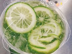 -桂桂茶(恒基名人店)