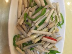-小李子油焖大虾(南浦店)