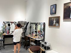 -蓝图照相馆(龙湖时代天街店)