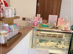-milch·t妙奇(五大道店)