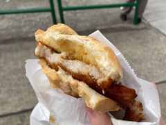 -世记咖啡(氹仔外卖店)
