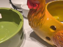 -绿草地·湘菜(7mall店)