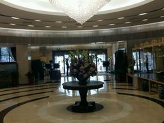 -北京北邮科技大厦