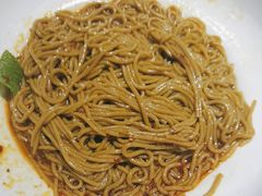 -北京老铺烤鸭(老城根店)
