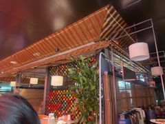 -青海名吃尕张娃非遗烤肉(城中店)