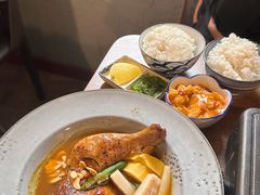 -多多关照·关东煮·寿喜锅(茂名北路店)