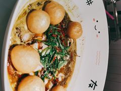 -友达面馆(广州总店)