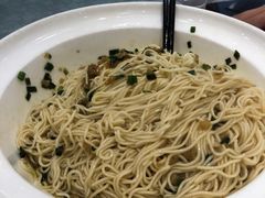 -城北食府(枫林店)
