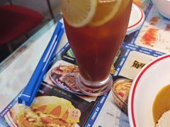 -克茗冰室(光明N次方公园店)