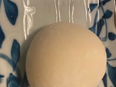 -哥哥の深夜食堂(红松东路店)
