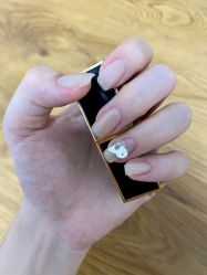 -董小姐日式美甲美睫·皮肤管理
