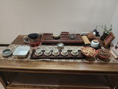 -九福楼大酒店
