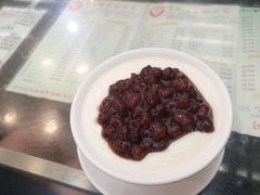 -义顺牛奶公司(庇利金街店)