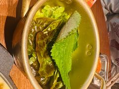 -马场洞肉铺(高丽街店)