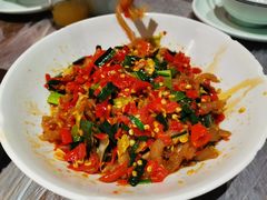-壹盏灯(惠农店)
