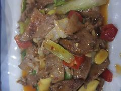 -雨田饭店(华兴东街店)