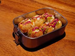 -达斯坦印度餐厅Dastaan(三里屯SOHO店)