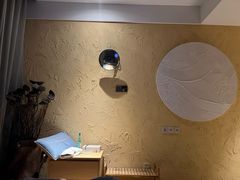 -沐·SPA悠享影院足道(海岸城店)