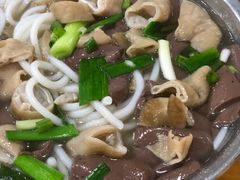 -守英猪脏粉(仓桥街店)