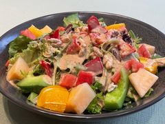 -金百万(亦庄店)