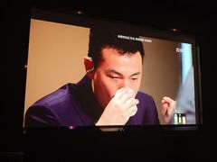 -番茄按摩·影院足道·柔足SPA