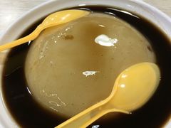 -蜀串香牛杂火锅串串