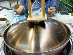 -三个椰子·现砍椰子鸡(金源CBD店)