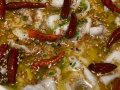 -太二酸菜鱼(天鹅湖万达店)