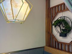 -巴渝菜馆(涿州店)