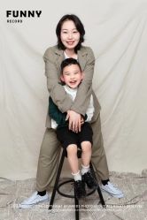 -小时光儿童摄影工作室(宜兴店)