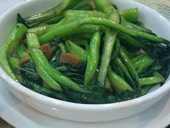 -香港仔茶餐厅(凤阳店)