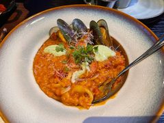 -bluefrog蓝蛙(水游城店)