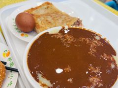 -护国寺小吃(地安门店)