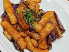 -阿毛饭店(和义路店)