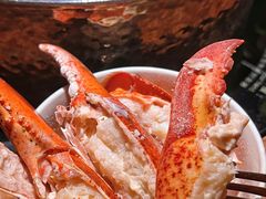 -揽季锅物会·海鲜姿造(五四路店)
