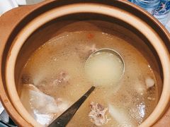 -春天来了(印象新天地店)